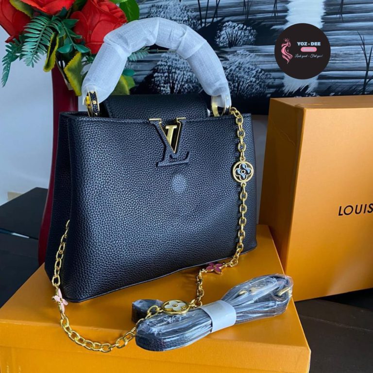 WhatsApp Image 2025-07-29 at 12.07.55_505bcb84