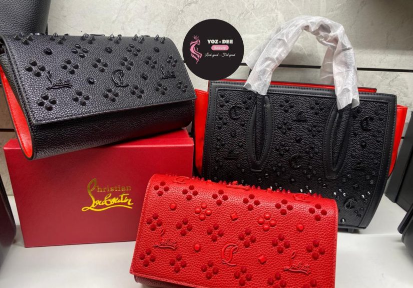 WhatsApp Image 2025-07-29 at 12.07.56_136d8ac3