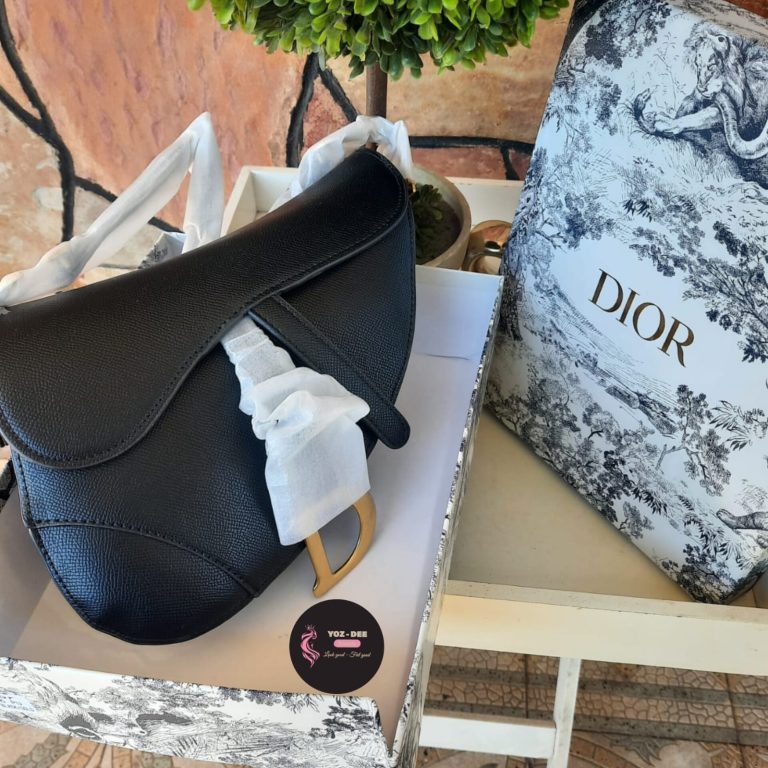 WhatsApp Image 2025-07-29 at 12.07.56_62fb9c5d