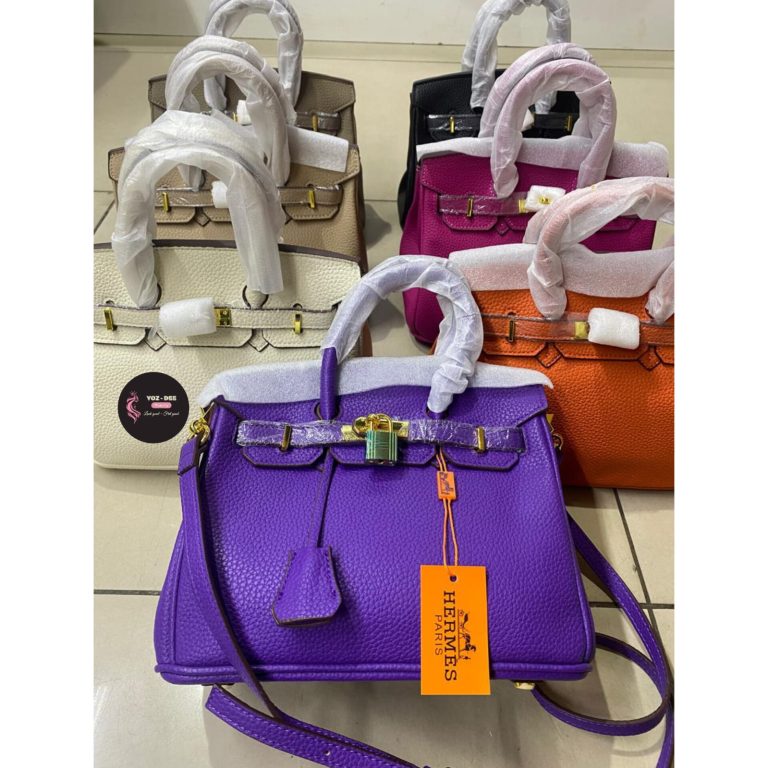 WhatsApp Image 2025-07-29 at 12.07.57_35b06d6e