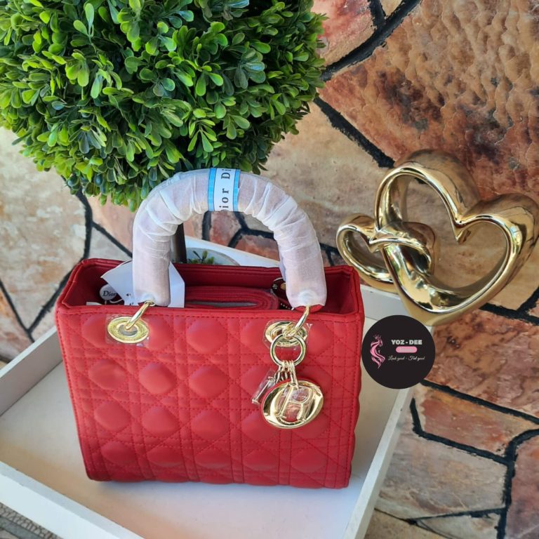 WhatsApp Image 2025-07-29 at 12.07.57_8943a34a