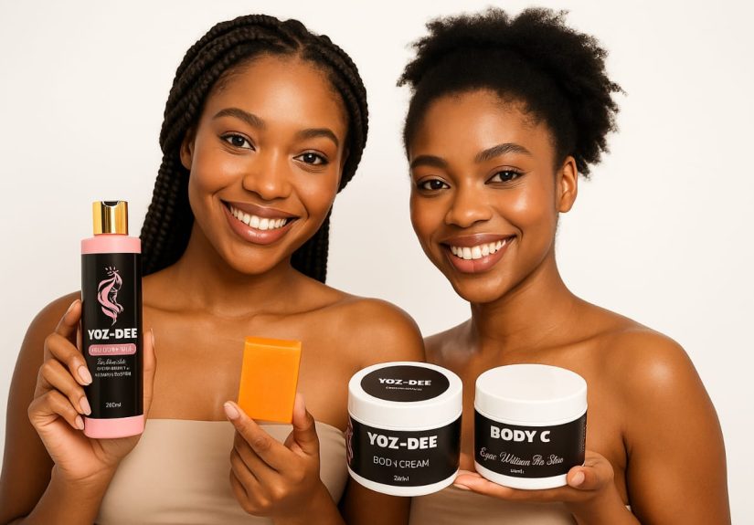 WhatsApp Image 2025-08-07 at 10.09.33_97db8f78